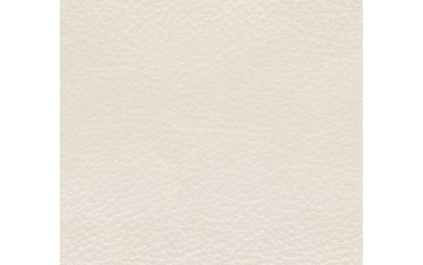 Sofa 2,5-Sitzer Planopoly Motion, creme, inkl. Funktionen
