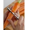 Sparschäler Profi Plus