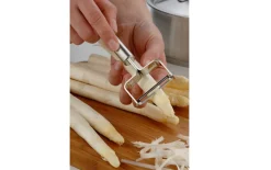 Sparschäler Profi Plus
