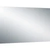Spiegel GW-Landos, graphit, 134 x 80 cm