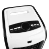 Standventilator Kairo mit Wassertank, weiß, 57 cm