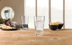 Stapelbecher Event, 330 ml