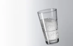 Stapelbecher Event, 330 ml