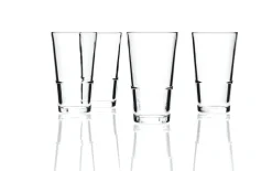 Stapelbecher Event, 330 ml