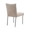 Stuhl Byron, beige