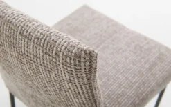 Stuhl Byron, beige