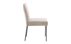 Stuhl Byron, beige