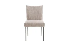 Stuhl Byron, beige