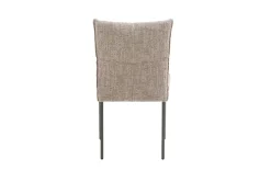 Stuhl Byron, beige