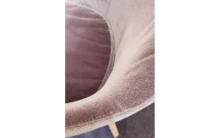 Stuhl Sonate, Cloud toffee