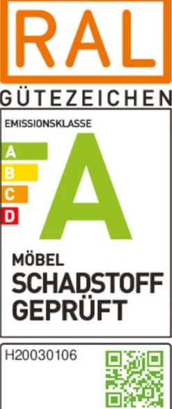 Stuhl Sonate, Cloud toffee