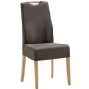 Stuhl Top Chairs, savannah