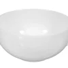 Suppentasse Rondo Liane in weiß, 0,35 l