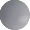 Suppenteller Life Elegant grey, 20 cm