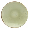 Suppenteller Nature Collection, earth, 22 cm