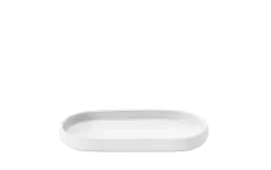 Tablett Sono, white