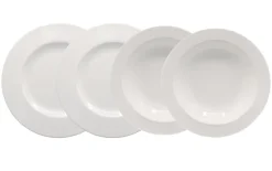 Tafelset Noblesse, 12-teilig