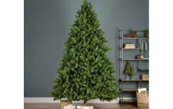 Tannenbaum Freiburg, grün, 150 cm