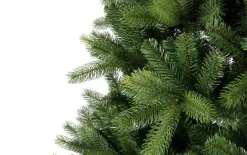 Tannenbaum Freiburg, grün, 150 cm