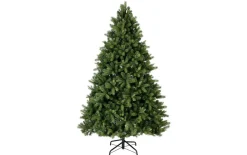 Tannenbaum Freiburg, grün, 150 cm