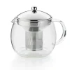 Teekanne Cylon aus Glas, 1,2 l