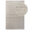 Teppich Dehli, beige, 200 x 300 cm