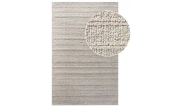 Teppich Dehli, beige, 200 x 300 cm