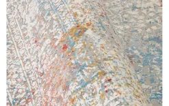 Teppich Glorious Cove, multicolor, 160 x 230 cm