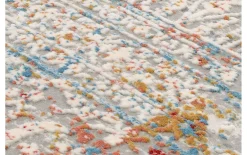 Teppich Glorious Cove, multicolor, 160 x 230 cm