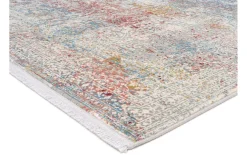 Teppich Glorious Cove, multicolor, 160 x 230 cm