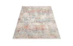 Teppich Glorious Cove, multicolor, 140 x 200 cm