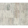 Teppich Kristall Pixorio, creme/bunt, 160 x 230 cm