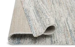 Teppich Kristall Pixorio, creme/bunt, 160 x 230 cm