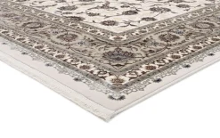 Teppich Mayestic Classic, beige, 200 x 290 cm