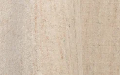 Teppich Moonweave Wool, beige, 170 x 240 cm