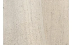Teppich Moonweave Wool, beige, 140 x 200 cm