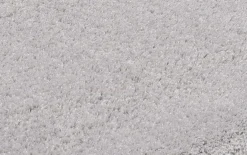 Teppich Ornavia Soft, grau, 200 x 290 cm