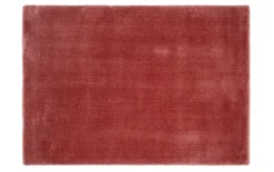 Teppich Ornavia Soft, rosenholz, 200 x 290 cm