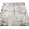 Teppich Ornexis Zen, beige/grau, 200 x 290 cm