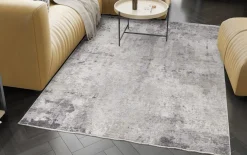 Teppich Ornexis Zen, beige/grau, 200 x 290 cm