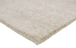 Teppich Prestigium Berber, grau/natur, 170 x 240 cm