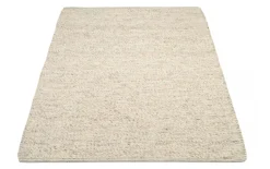 Teppich Wolkenfels, beige, 200 x 300 cm