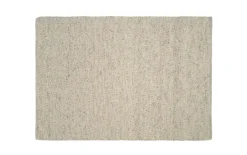 Teppich Wolkenfels, beige, 170 x 240 cm