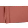 Tischläufer Loft, coral blush, 40 x 100 cm