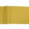 Tischläufer Loft, lemon cruch, 40 x 100 cm