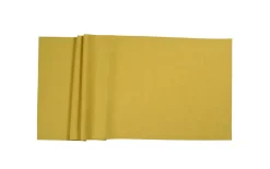 Tischläufer Loft, lemon cruch, 40 x 100 cm
