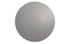 Tischset cement, 38 cm