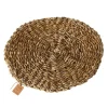 Tischset Sophy, Seegrass, 40 cm