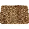 Tischset Sophy, Seegrass, 41 cm