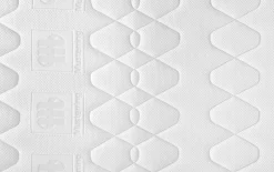 Tonnentaschenfederkern-Matratze Orthomatic 2.0 Classic, 90 x 200 cm, medium